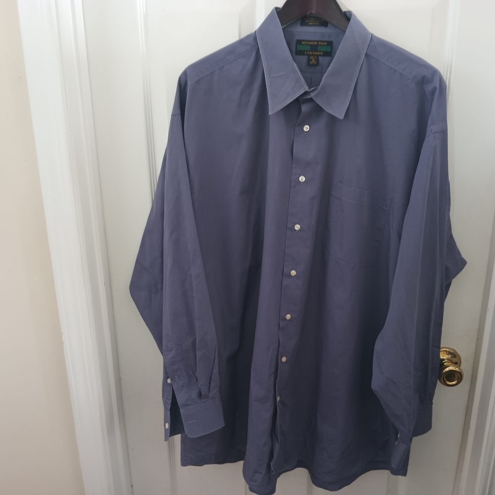 Mens Shirt